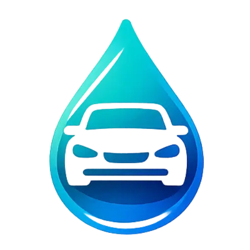 Lavage auto à domicile Lignac